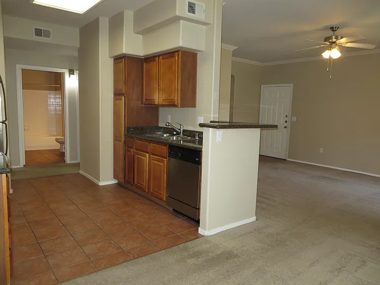 5335 E Shea Blvd #1105 — Photo 5