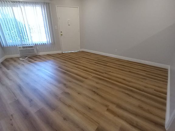2nd image of 139 S Avenue 55 APT 12A