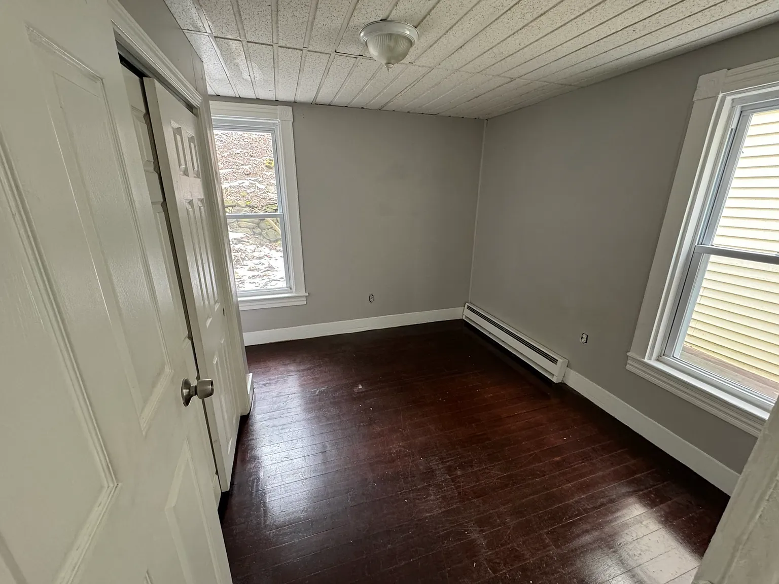 2 bed, 725 sqft, $1,900 — Photo 3