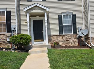 3792 Cannon Ln, York, PA 17408