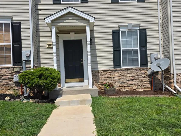 3792 Cannon Ln, York, PA 17408