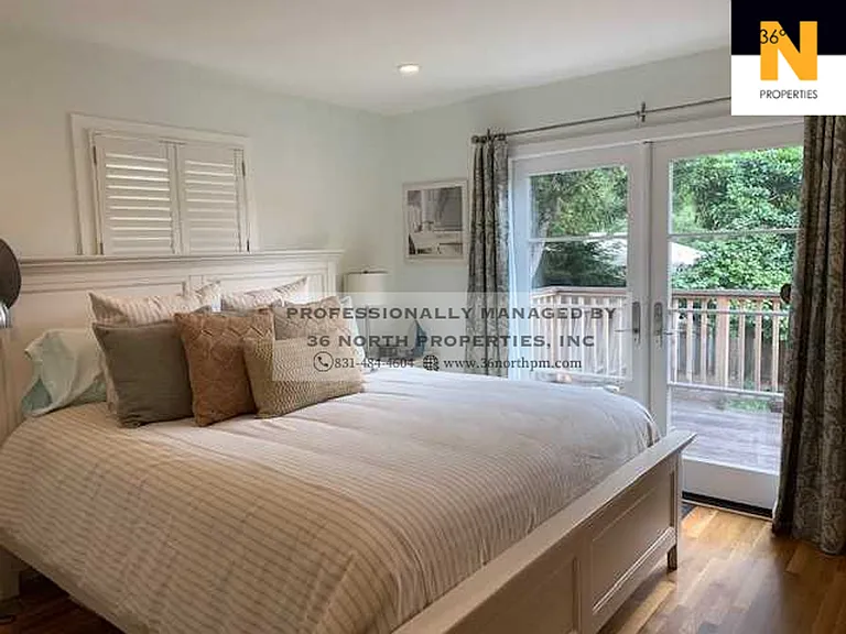 25959 Mission St — Photo 14