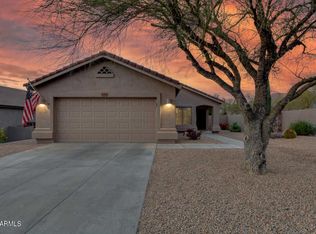 10498 E Raintree Dr, Scottsdale, AZ 85255