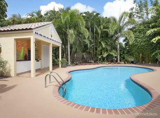 18940 Misty Lake Dr, Jupiter, FL 33458