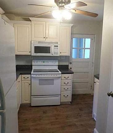 2nd image of 433 Rhode Island Ave #2