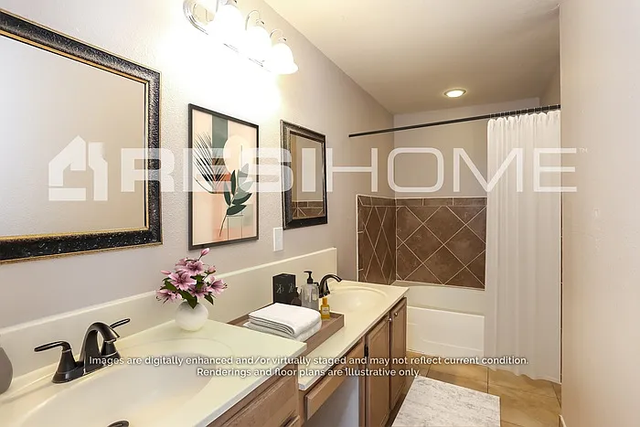 2847 Meadow Way Ln — Photo 11