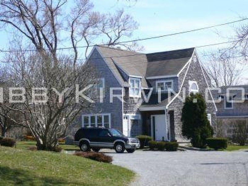 152 Tuckerman Ave A3, Middletown, RI 02842 Zillow
