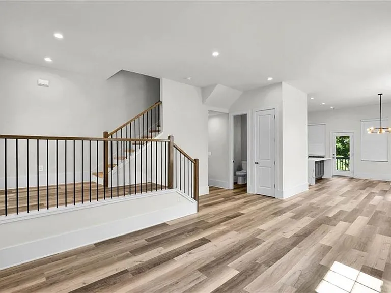 3165 Dogwood Dr #108 — Photo 5