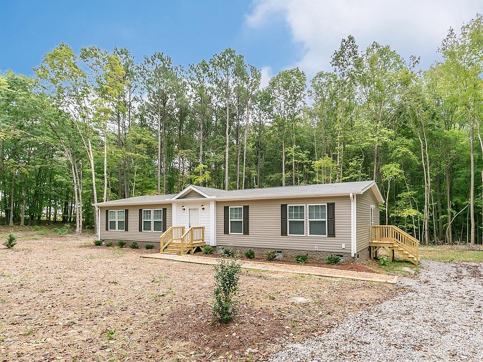 1650 Moulton Rd, Louisburg, NC 27549 | Zillow