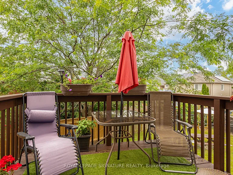 1156 Cotswold Ct #MAIN — Photo 28