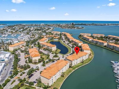 9 Harbour Isle Dr E UNIT 103, Fort Pierce, FL, 34949