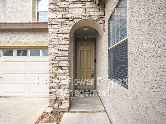 4th image of 3628 E Janelle Way