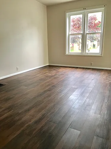 12 Porter St Photo 1