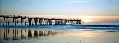 For Sale: 1707 Pacific Coast Highway, Hermosa Beach, CA 90254