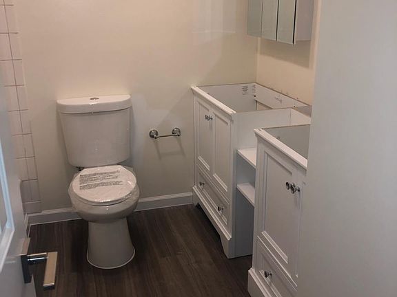 386 Monmouth Unit Upper