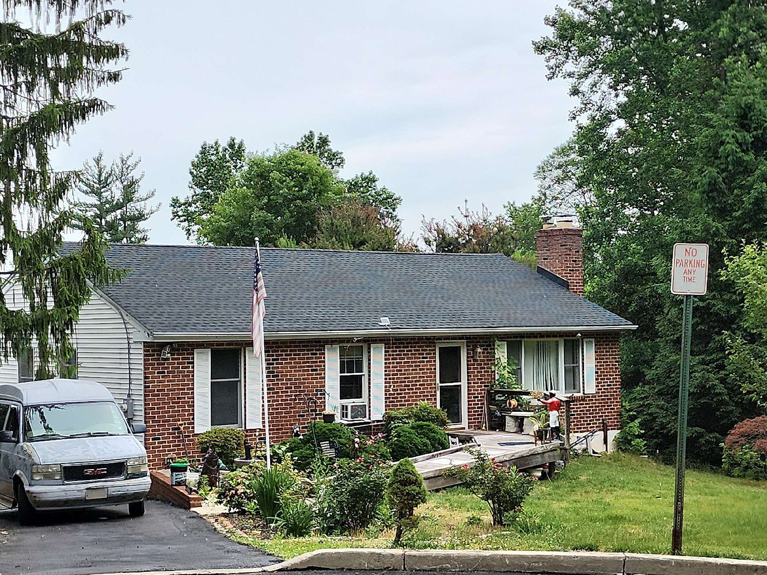 37 Dogwood Ln, Aston, PA 19014 Zillow