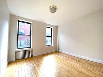 Rented by Metropolitan Property Group