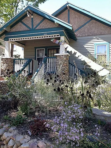 2515 Broadway St #B2 Photo 1 2515 Broadway St #B2 Photo 1