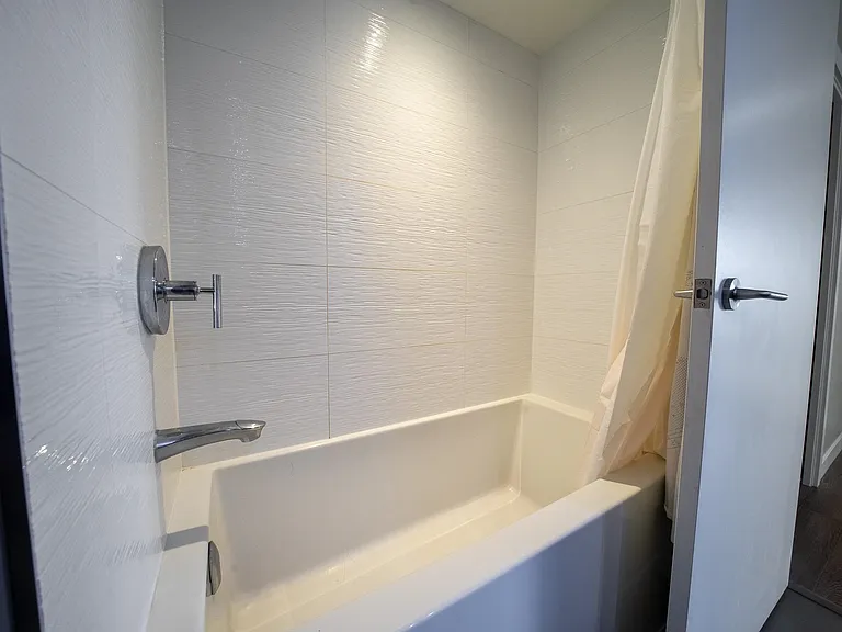 489 Interurban Way #2501 — Photo 11