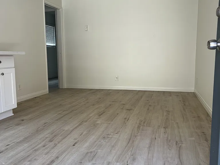 4155 Alabama St #4 — Photo 6