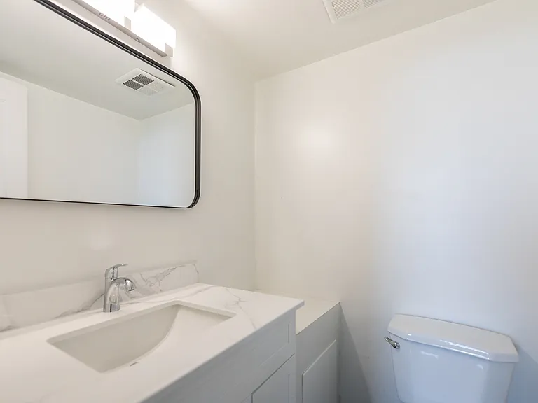 75 Eastdale Ave — Photo 34