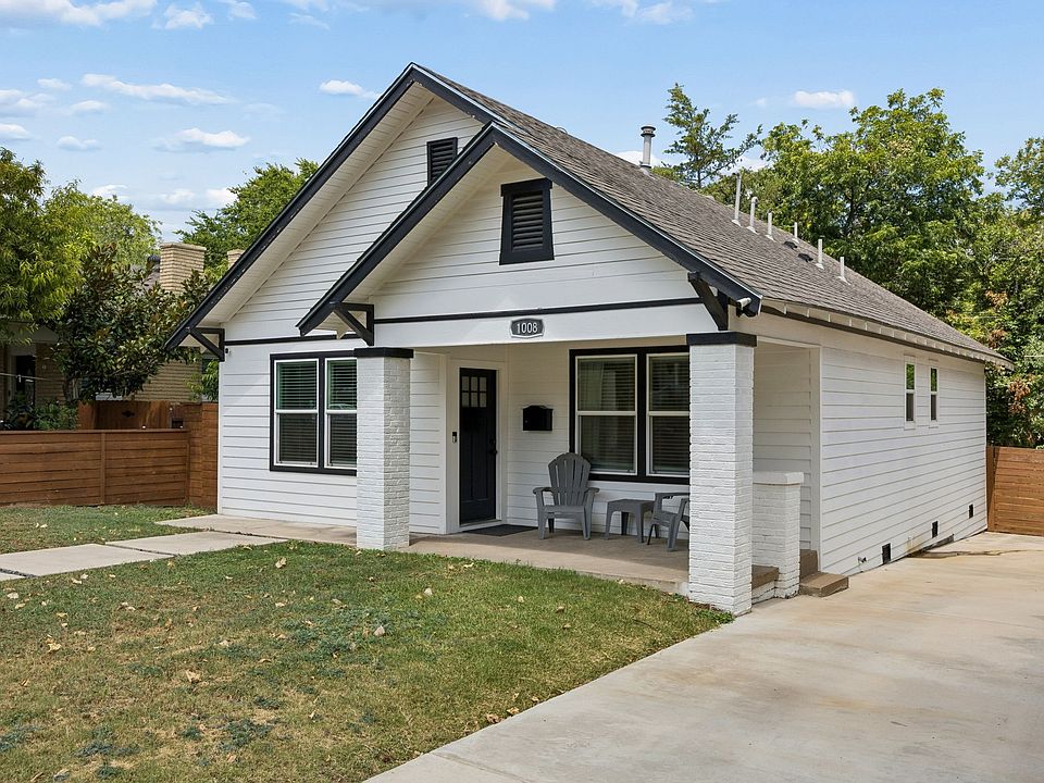 1st image of 1008 S Oak Cliff Blvd