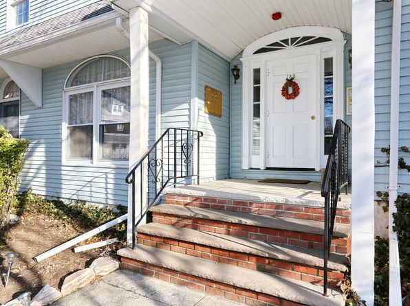 133 Center St APT C, New Milford, NJ 07646