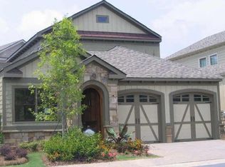 409 Falling Water Ave, Woodstock, GA