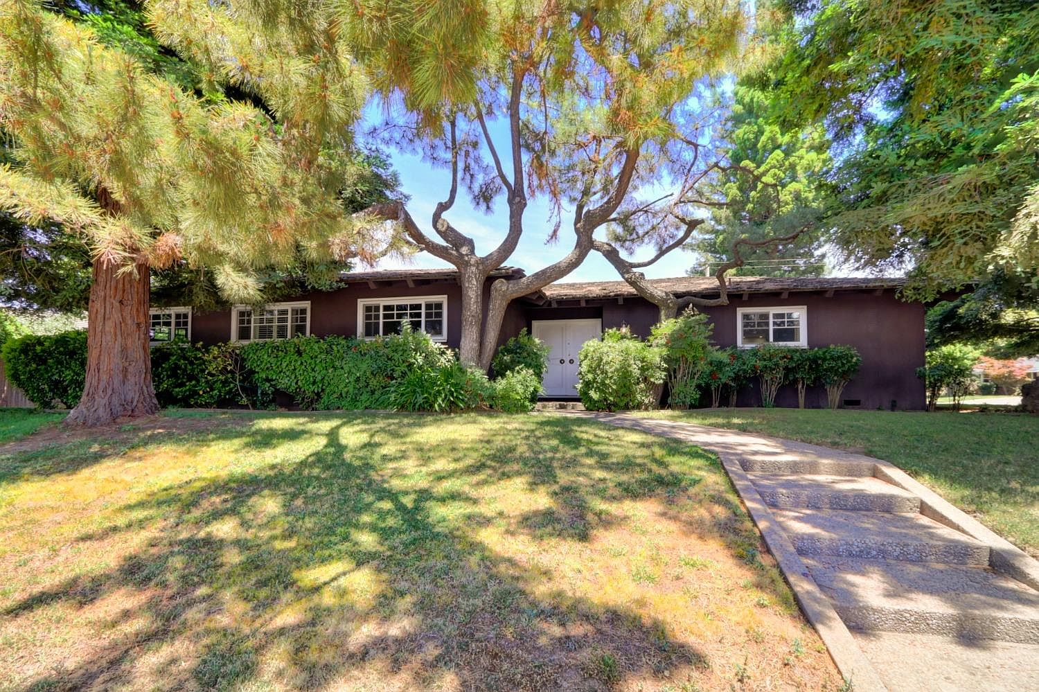 2931 American River Dr, Sacramento, CA 95864 Zillow