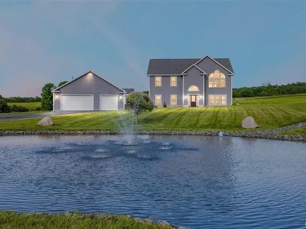 2758 State Route 169, Little Falls, NY 13365