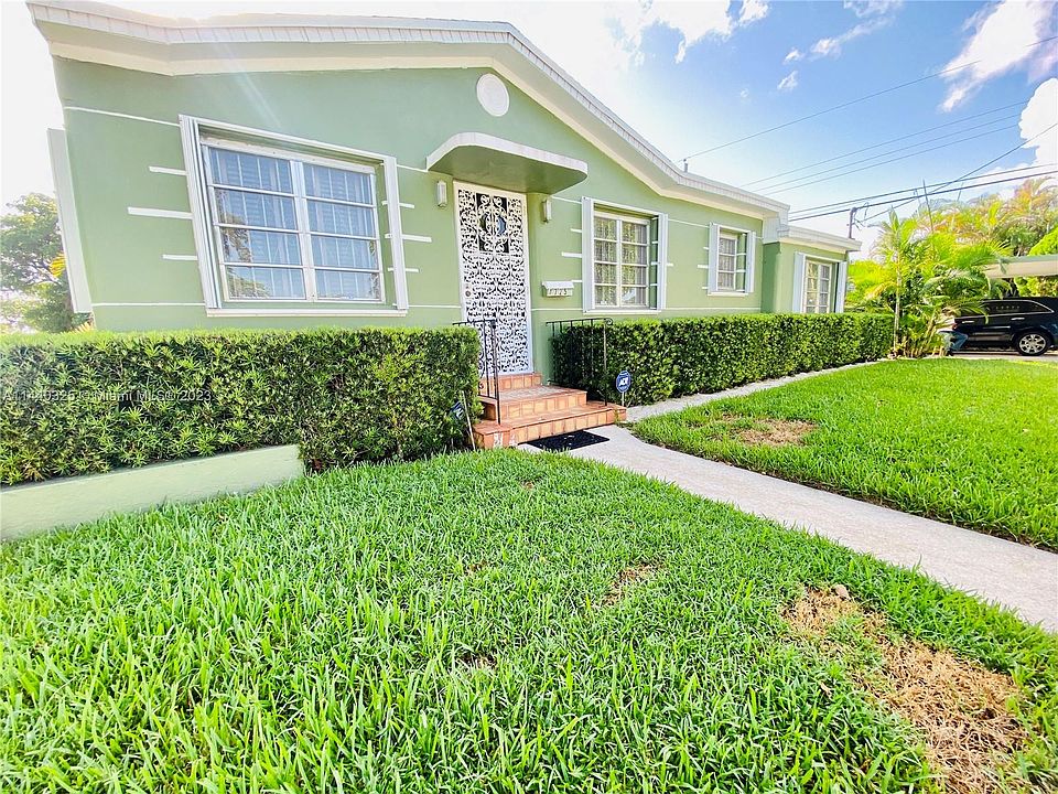 1st image of 4725 NW 8th Ave