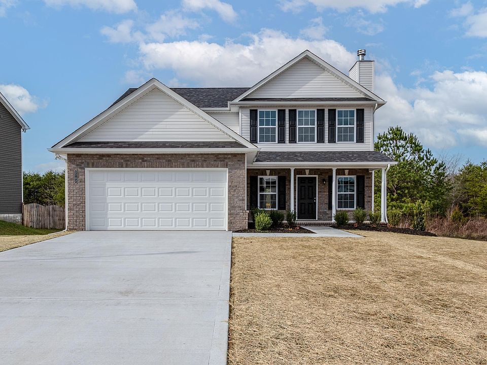 1st image of 2702 Farmhouse Dr