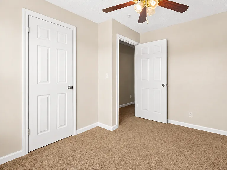 12303 Waldrop Pl — Photo 4