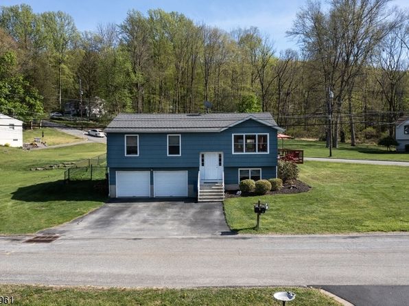 100 Forest Rd
