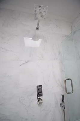 Rented by Urban Realty NYC | media 24