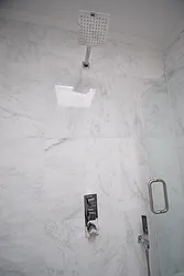 Rented by Urban Realty NYC