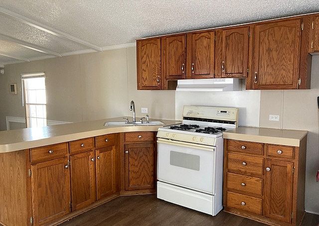 1st image of 6056 W Panatella Dr