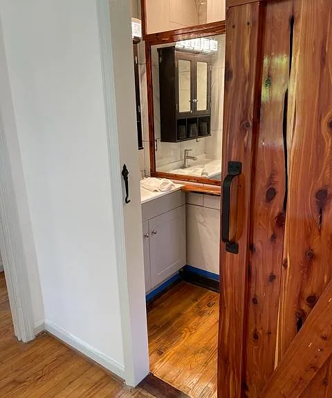 315 Caroline Ave — Photo 12