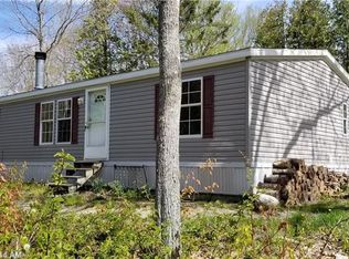 71 Atlantic Hwy, Ellsworth, ME 04605