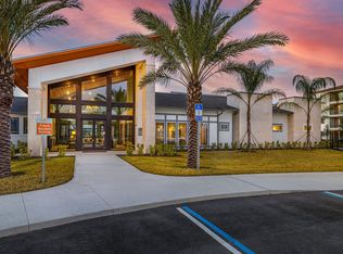 1310 Tomoka Town Center Dr #1318-207, Daytona Beach, FL 32114