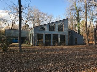 3903 W 11th St, Little Rock, AR 72204