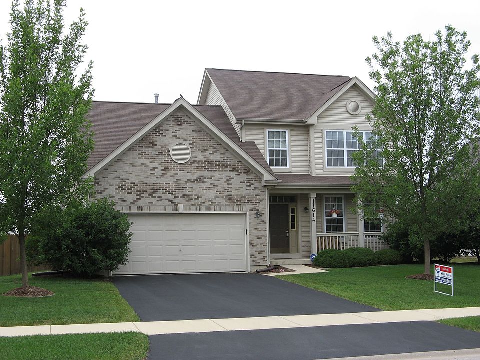 1st image of 11614 S Olympic Dr