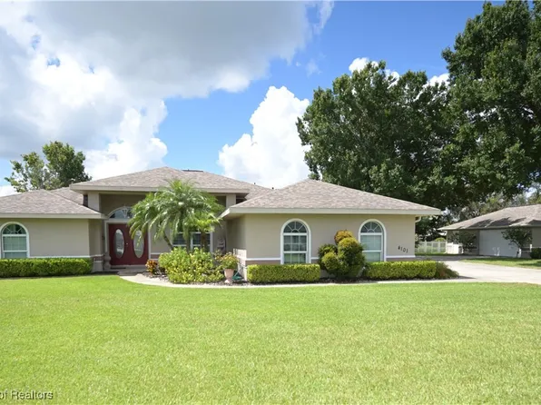 4101 Duffer Loop, Sebring, FL 33872