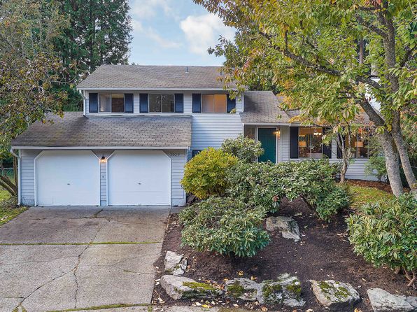 3029 169th Ave Ne Bellevue Wa Zillow