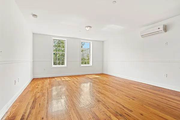 Rented by Weichert Properties - NYC | media 7