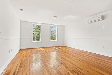 Rented by Weichert Properties - NYC