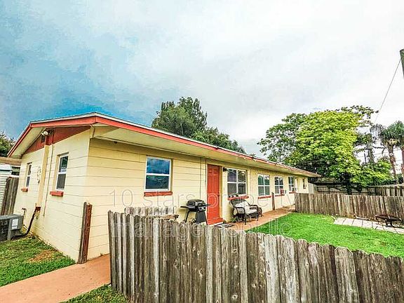 2nd image of 6605 48th Ave N APT B