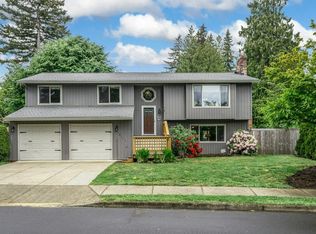 18123 Van Fleet Ave, Sandy, OR 97055