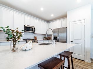 3335 Trim St #T, Rosharon, TX 77583