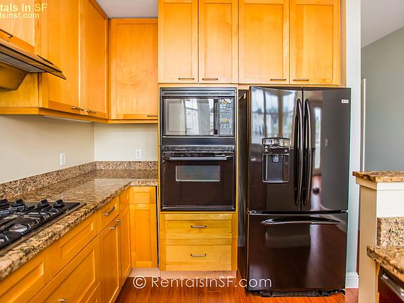 2nd image of 1121 Tennessee St APT 3